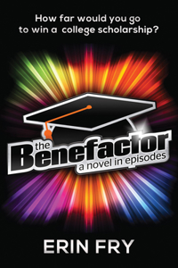 Benefactor