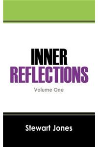 Inner Reflections