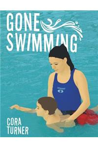 Gone Swimming