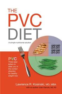 PVC Diet
