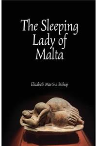 Sleeping Lady of Malta