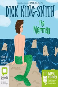 The Merman