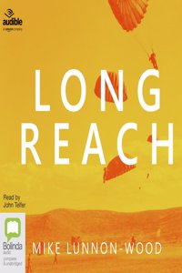 Long Reach