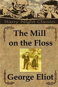 Mill on the Floss