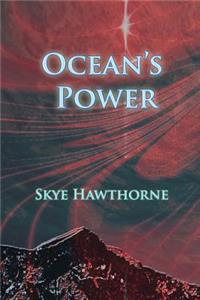 Ocean's Power