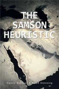 Samson Heuristic