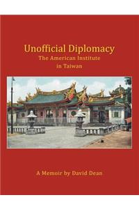 Unofficial Diplomacy