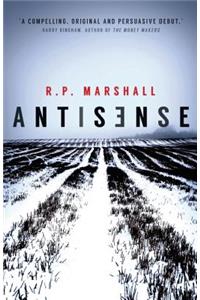 Antisense