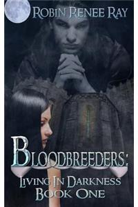 Bloodbreeders