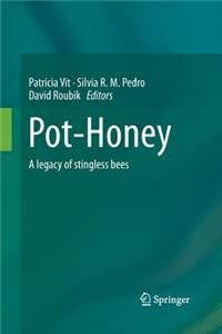 Pot-Honey