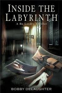 Inside the Labyrinth