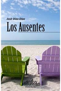 Los Ausentes