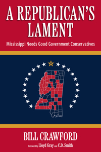 Republican's Lament
