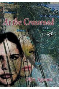 At the Crossroad