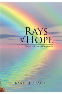 Rays of Hope