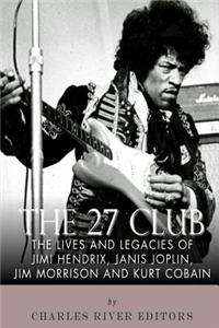 27 Club