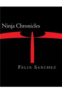 Ninja Chronicles