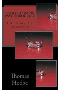 Logothérapie Psychosociale