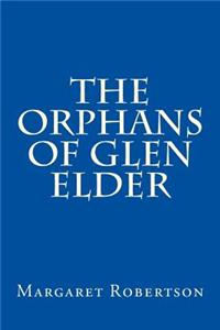 The Orphans of Glen Elder