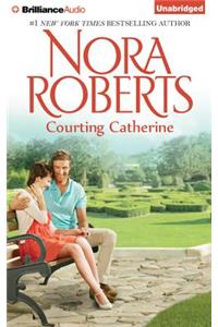 Courting Catherine