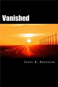 Vanished