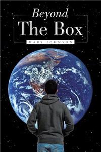 Beyond The Box