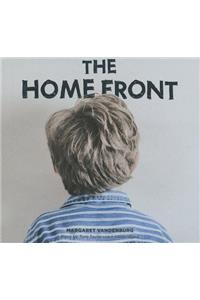 Home Front