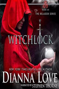 Witchlock