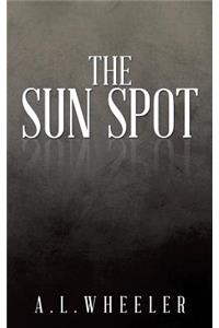 Sun Spot