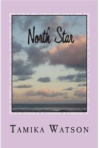 North Star