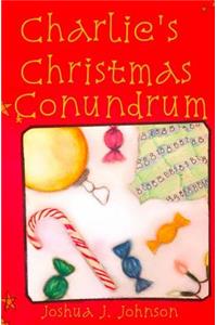 Charlie's Christmas Conundrum