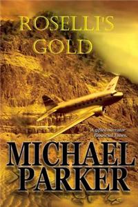 Roselli's Gold