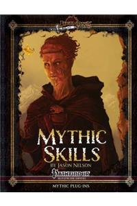 Mythic Skills