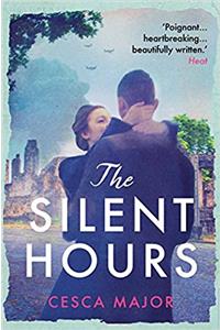 Silent Hours