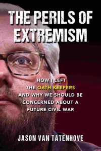 Perils of Extremism