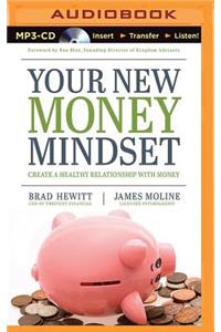 Your New Money Mindset