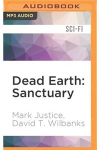 Dead Earth: Sanctuary