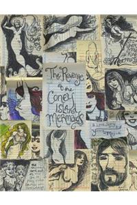 Revenge of the Coney Island Mermaids