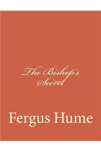 The Bishop's Secret