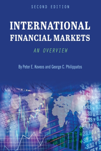 International Financial Markets