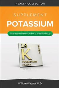 The Potassium Supplement