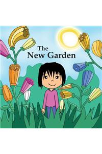New Garden