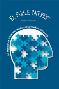 El puzle interior