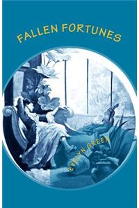 Fallen Fortunes