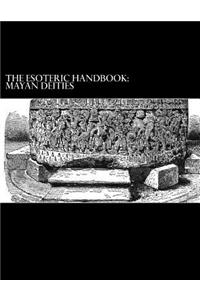 The Esoteric Handbook