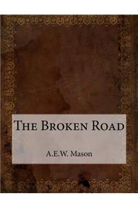 The Broken Road