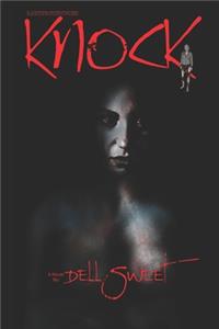 Earth's Survivors: Knock