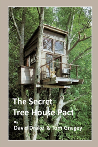 Secret Tree House Pact