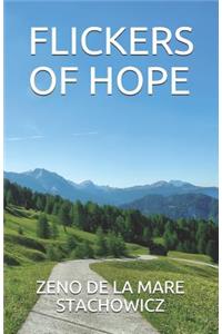 Flickers of Hope