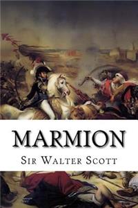 Marmion
